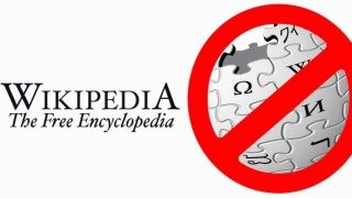 Wikipedia ile ilgili çok önemli bir gelişme yaşandı