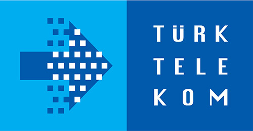 Türk Telekom'dan açıklama geldi