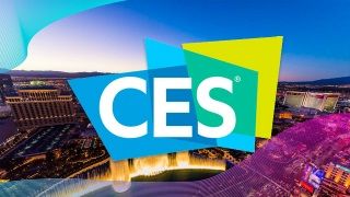 CES 2024'te Türkiye'den 50 Girişim Sahne Alıyor