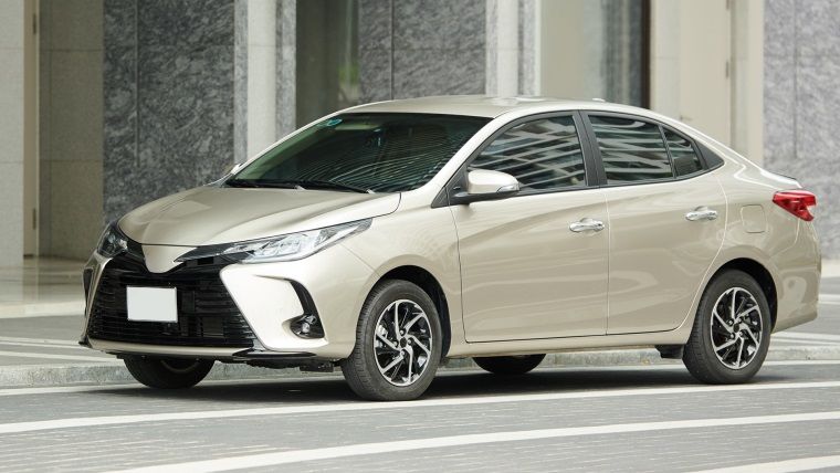 Elektrikli Araçlar ve Net Sıfır Hedefi