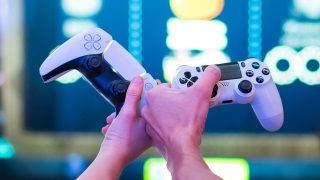 Cross-Play Nedir?