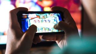 Cross-Progression Nedir?