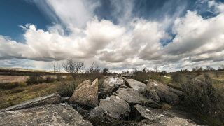 HDR (High Dynamic Range) Nedir?