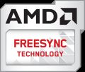 AOC ve AMD FreeSync oyun monitörlerini daha akıcı bir hale getiriyor