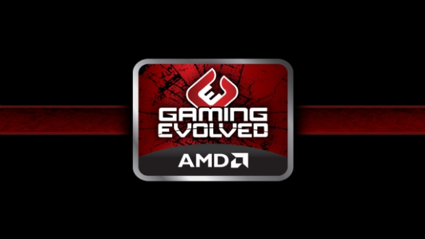 DirectX 12, AMD ortaklığı ile ön plana çıkacak