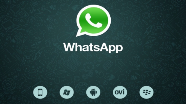 Brezilya’da Whatsapp geçici olarak yasaklandı!
