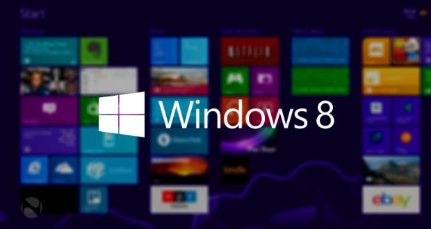 Windows 8.0 desteği bugün sonlanıyor