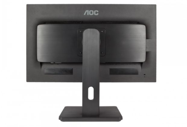 AOC Q2775PQU