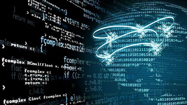 Siber saldırganlar, daha evrensel casusluk araçları peşinde