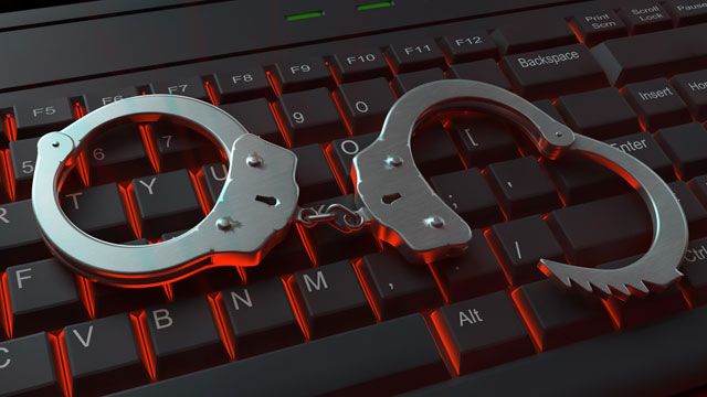 DNS değişikliği yapanlara ve VPN servisi kullananlara önemli uyarı!