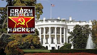 Ruslar Beyaz Saray'ı hack'lemiş olabilir