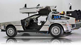 30 Haziran'da tüm dünyada saatler 1 saniye geri alınacak