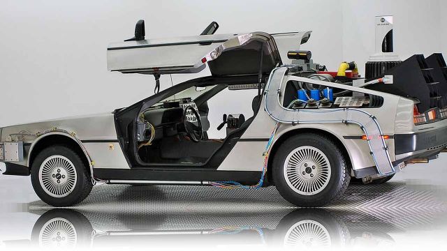 30 Haziran'da tüm dünyada saatler 1 saniye geri alınacak