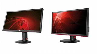 AOC ve AMD FreeSync oyun monitörlerini daha akıcı bir hale getiriyor