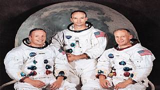 Bir çocuğun, babası için geliştirdiği sanal gerçeklik projesi