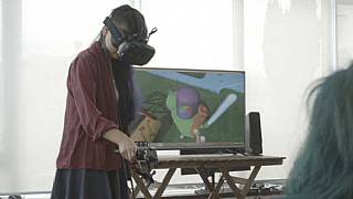 Fantastic Contraption bir kez daha geliyor