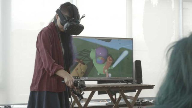 Fantastic Contraption bir kez daha geliyor