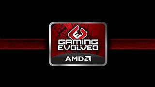 DirectX 12, AMD ortaklığı ile ön plana çıkacak