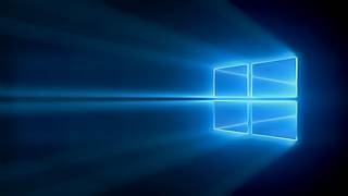 Microsoft Edge, Xbox One'a geliyor