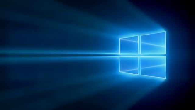 Microsoft Edge, Xbox One'a geliyor