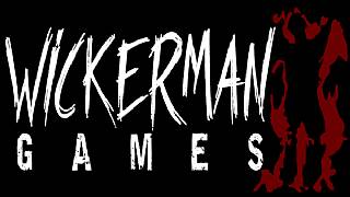 Witcher 3 geliştiricilerinden yeni stüdyo açıldı