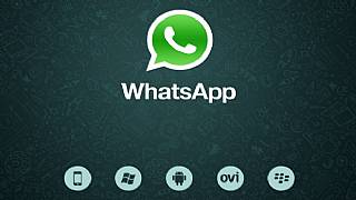 Brezilya’da Whatsapp geçici olarak yasaklandı!