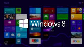 Windows 8.0 desteği bugün sonlanıyor