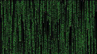 Dünyanın en eski torrent dosyası hala aktif 