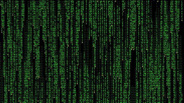 Dünyanın en eski torrent dosyası hala aktif 