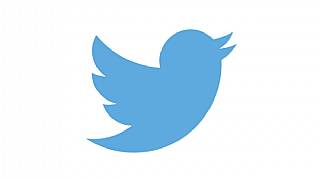 Vine başkanı Twitter'dan Google'a transfer oldu