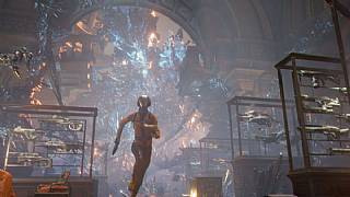 3DMark DirectX 12 testi Time Spy'ı duyurdu