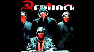 RedHack, Çanakkale Belediyesini hackledi