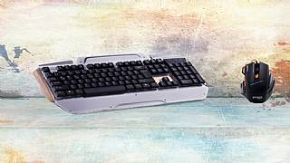 TeknoSA’dan oyunseverlere yepyeni ‘Preo’lar