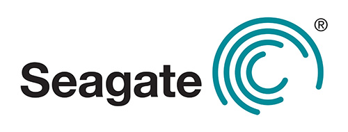 Yeni Seagate Central tanıtıldı