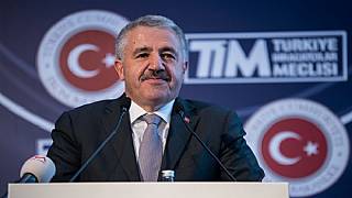 İletişim bakanından yerli arama motoru açıklaması