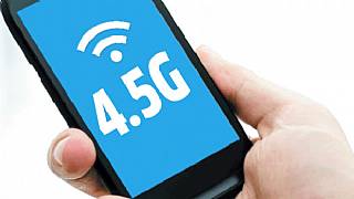 4.5G teknolojisi bir sene boyunca hayatımızda neleri değiştirdi?