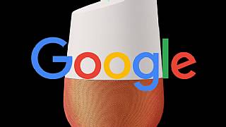 Google Home istemeden de olsa hayat kurtardı