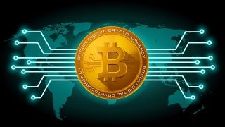 Bitcoin nedir? Neden bu kadar pahalı?