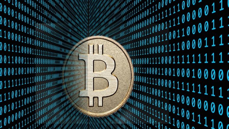 Coin borsasına çok büyük siber saldırı gerçekleşti!