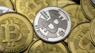 Bitcoin'in teknik özellikleri nedir, güvenli midir ve ne zaman bitecek?