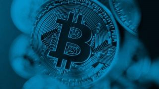 Şimdi de yürürken uyurken Bitcoin kazacağız
