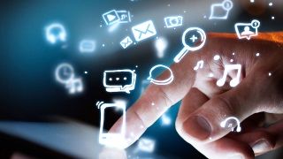 Açma kapama ücreti artık alınmayacak