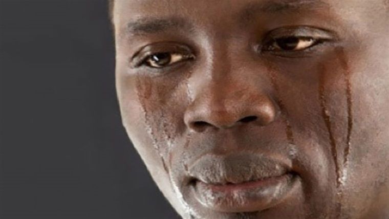 Ekran kartı fiyatlarında indirim bekleyenlere kötü haber geldi