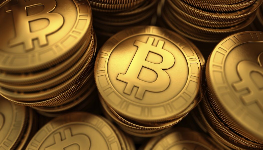 Bitcoin nedir? Neden bu kadar pahalı?