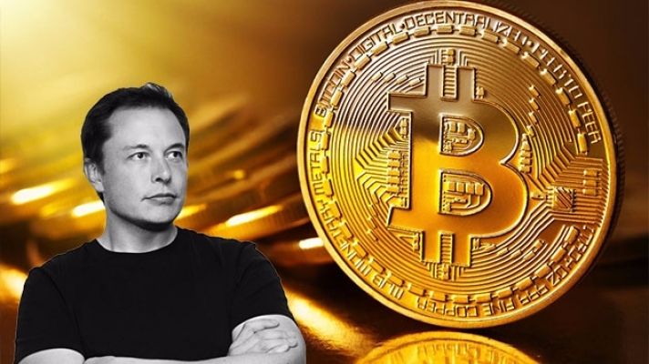 Elon Musk, Bitcoin'in kurucusu olduğu yönündeki iddialara cevap verdi