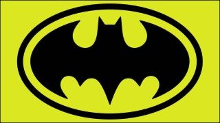 Batman'in Hayat Hikayesi