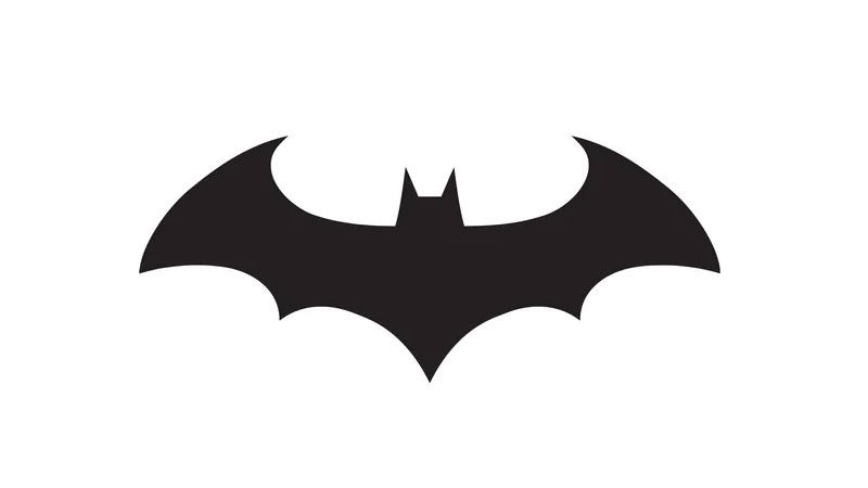En Ünlü Batman Replikleri - 5