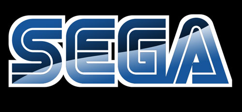 SEGA'dan Shining'li bir oyun geliyor