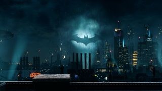 Rocksteady'nin yeni oyunu Outlaws dedikoduları sahte çıktı