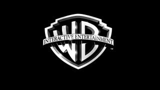 Warner Bros oyun departmanını satmaktan vazgeçti